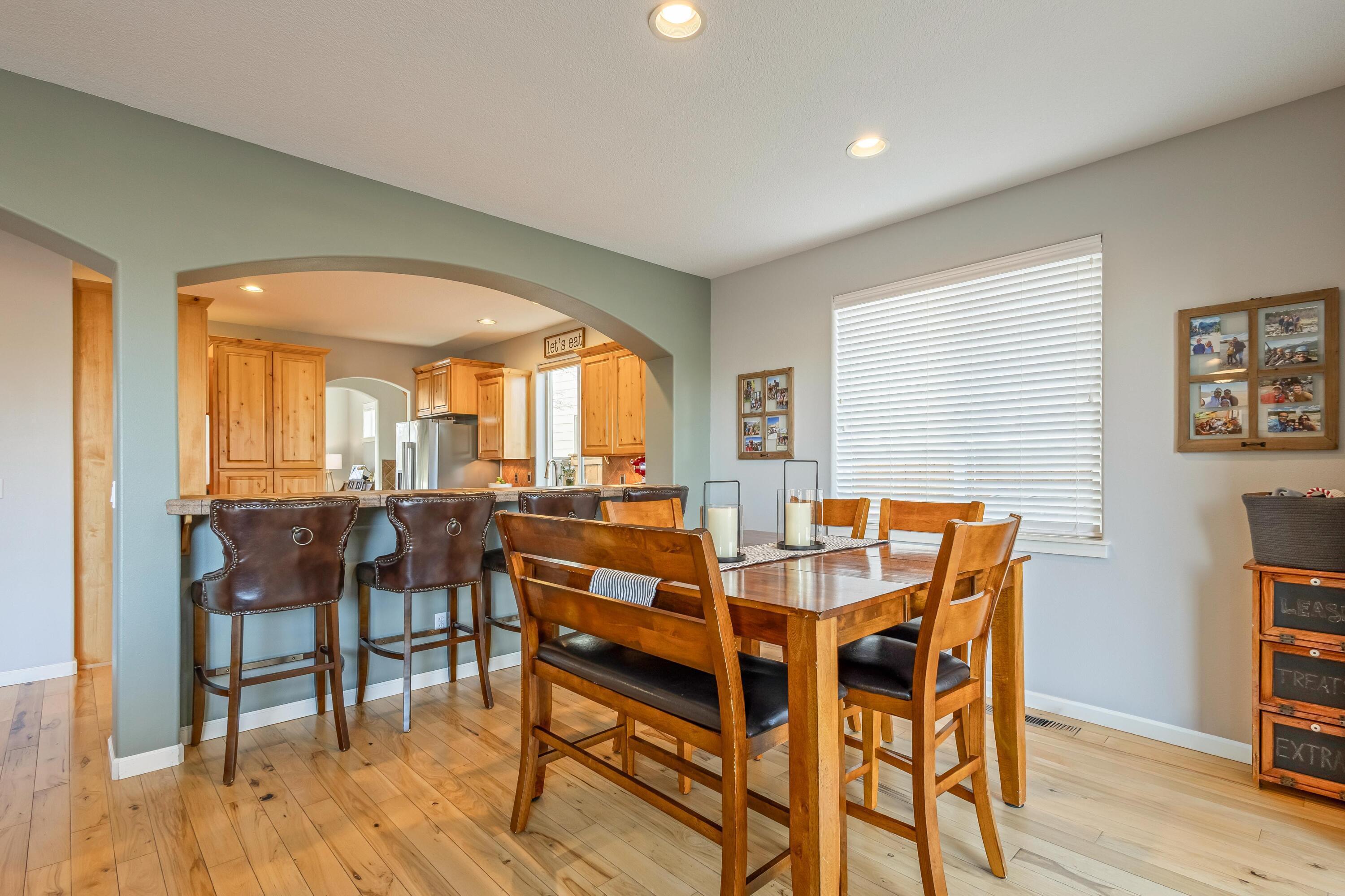 63151 Brookstone Lane