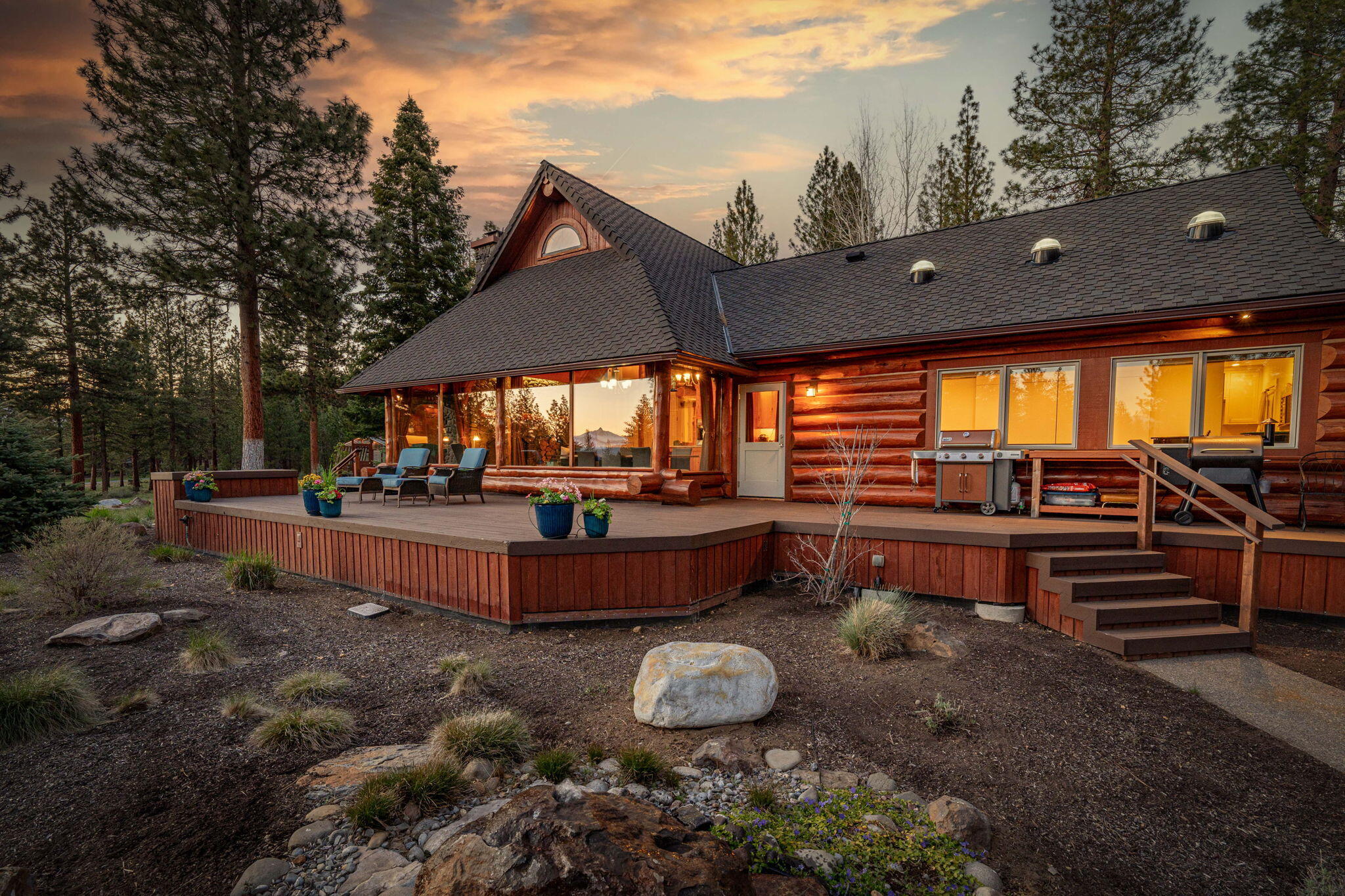 69877 California Trail