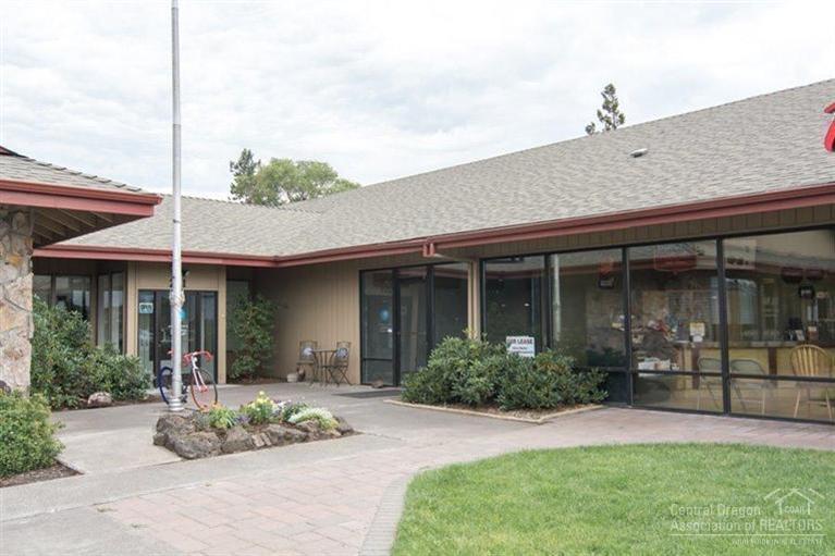 Riverside - Commercial Sale