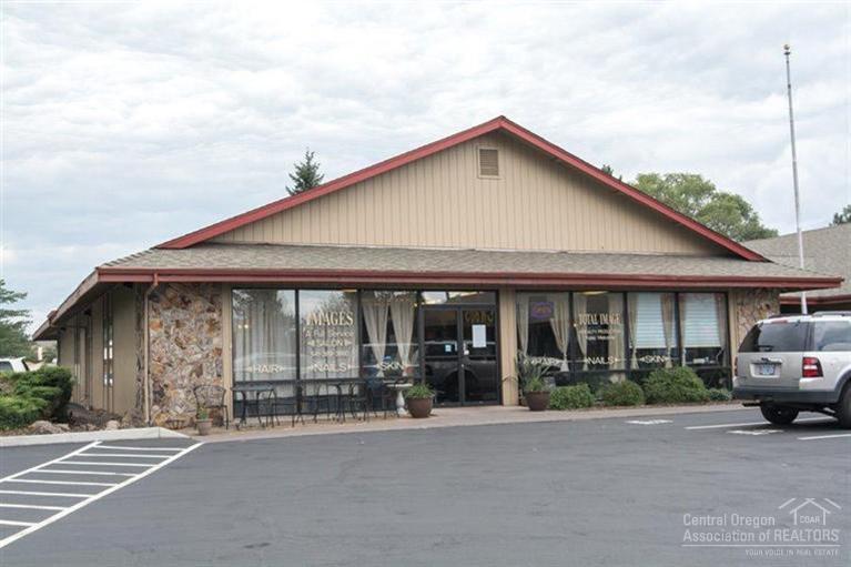 Riverside - Commercial Sale