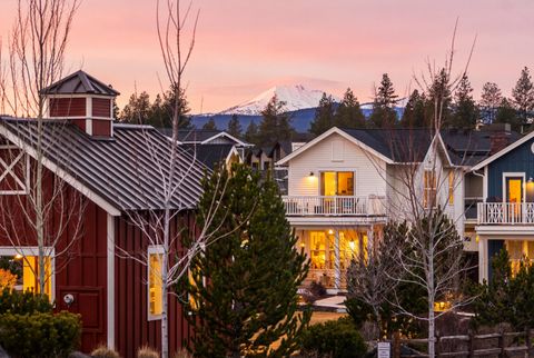 2777 NW High Lakes Loop Bend OR 97703