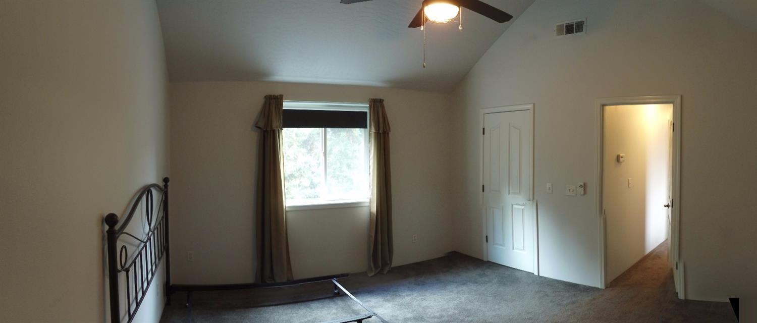 Kensington Court - Residential