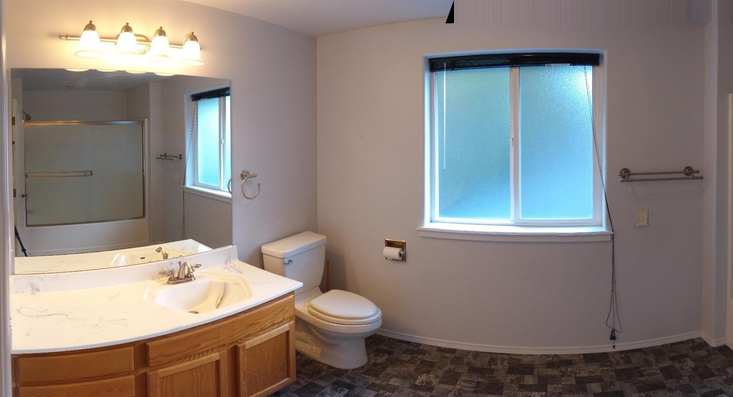 Kensington Court - Residential