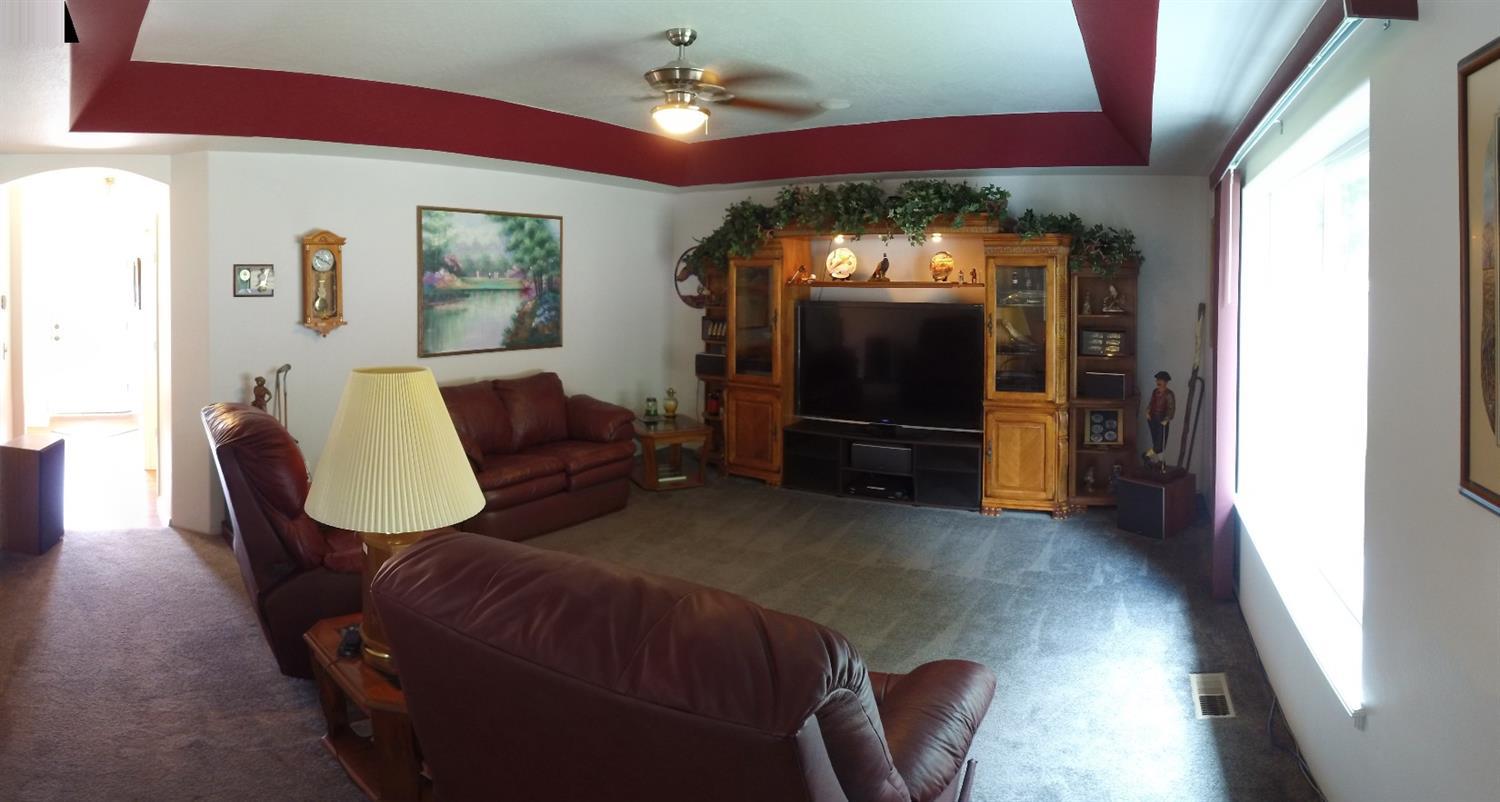 Kensington Court - Residential