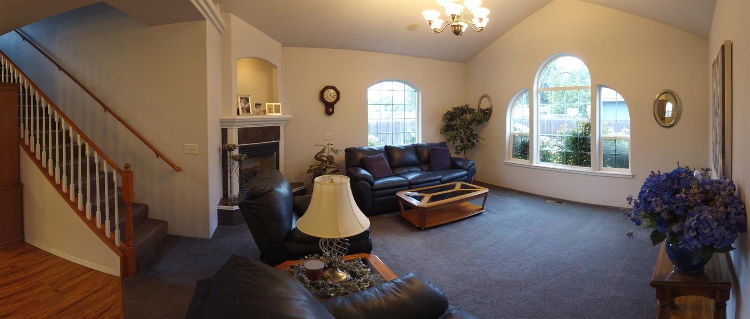 Kensington Court - Residential