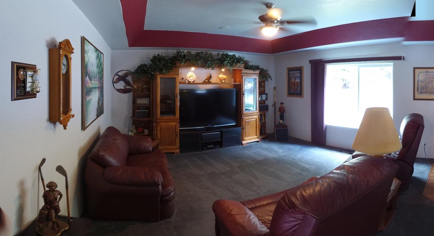 Kensington Court - Residential