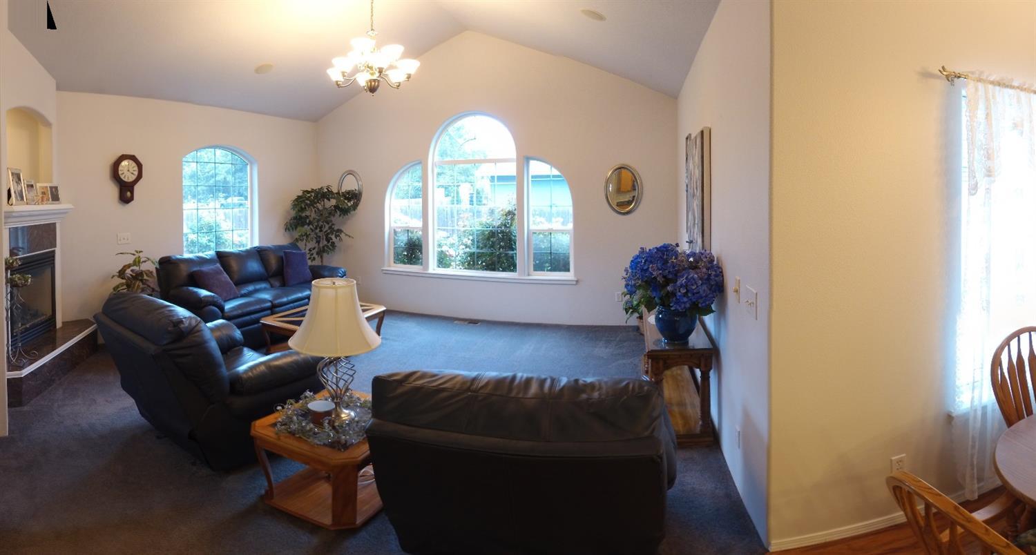 Kensington Court - Residential