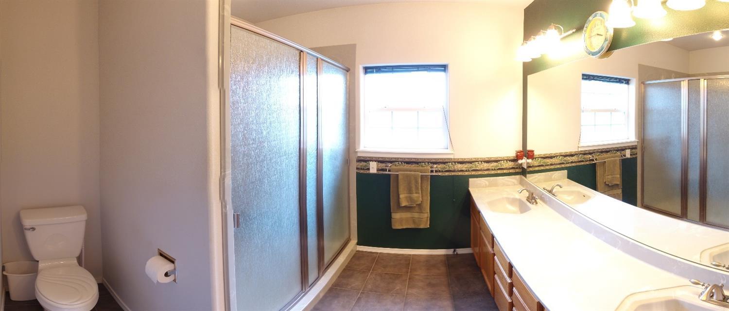 Kensington Court - Residential