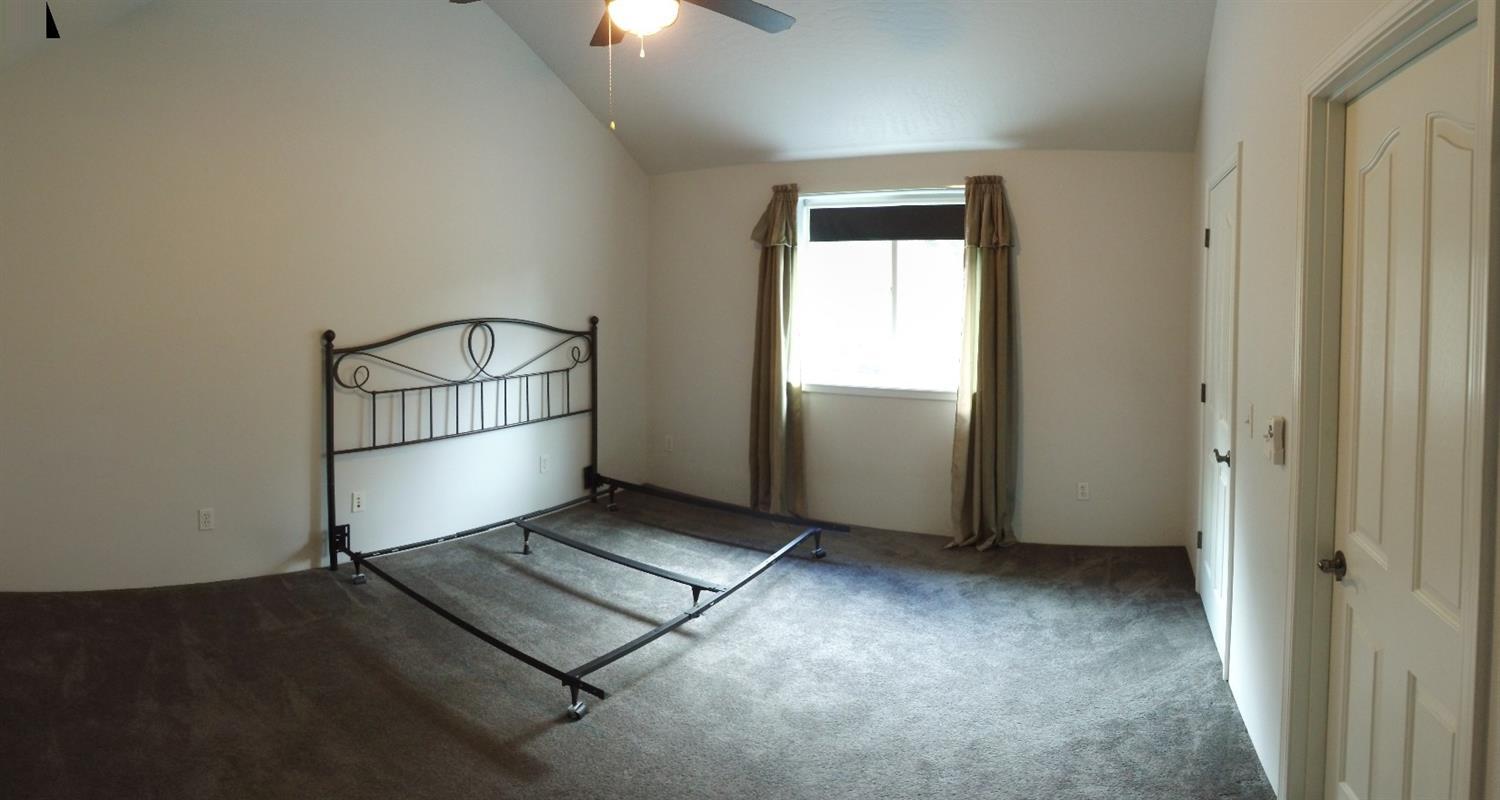 Kensington Court - Residential