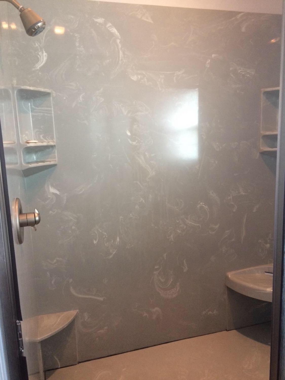 Kensington Court - Residential