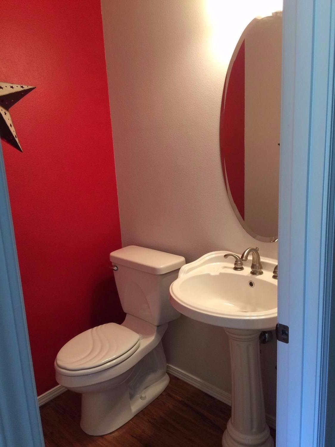 Kensington Court - Residential