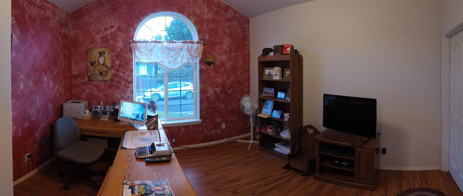 Kensington Court - Residential