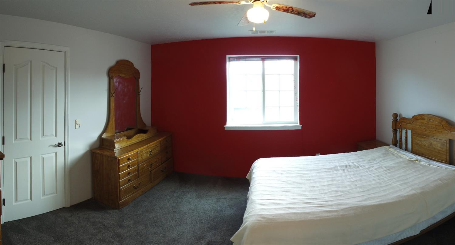 Kensington Court - Residential