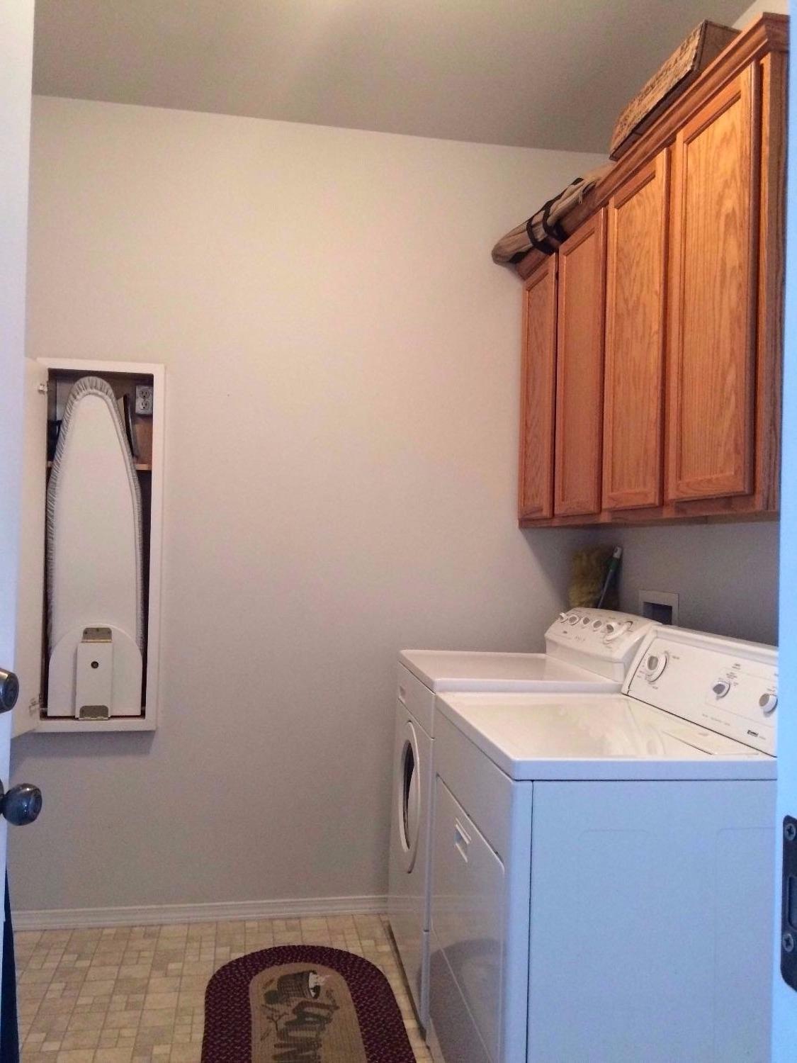 Kensington Court - Residential