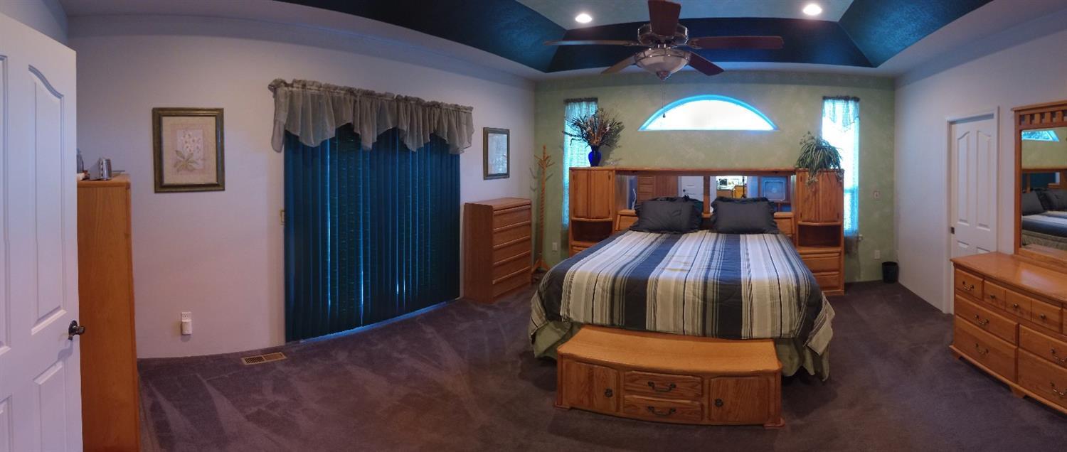 Kensington Court - Residential