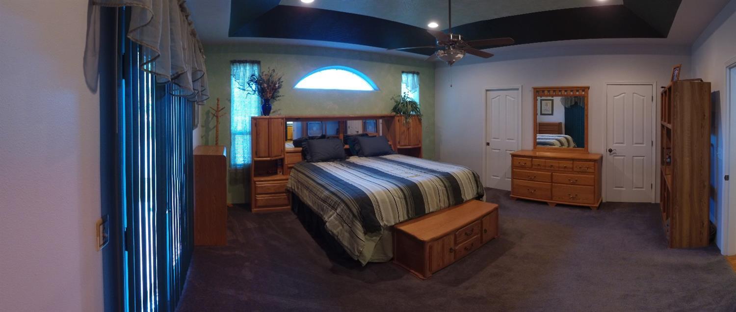 Kensington Court - Residential