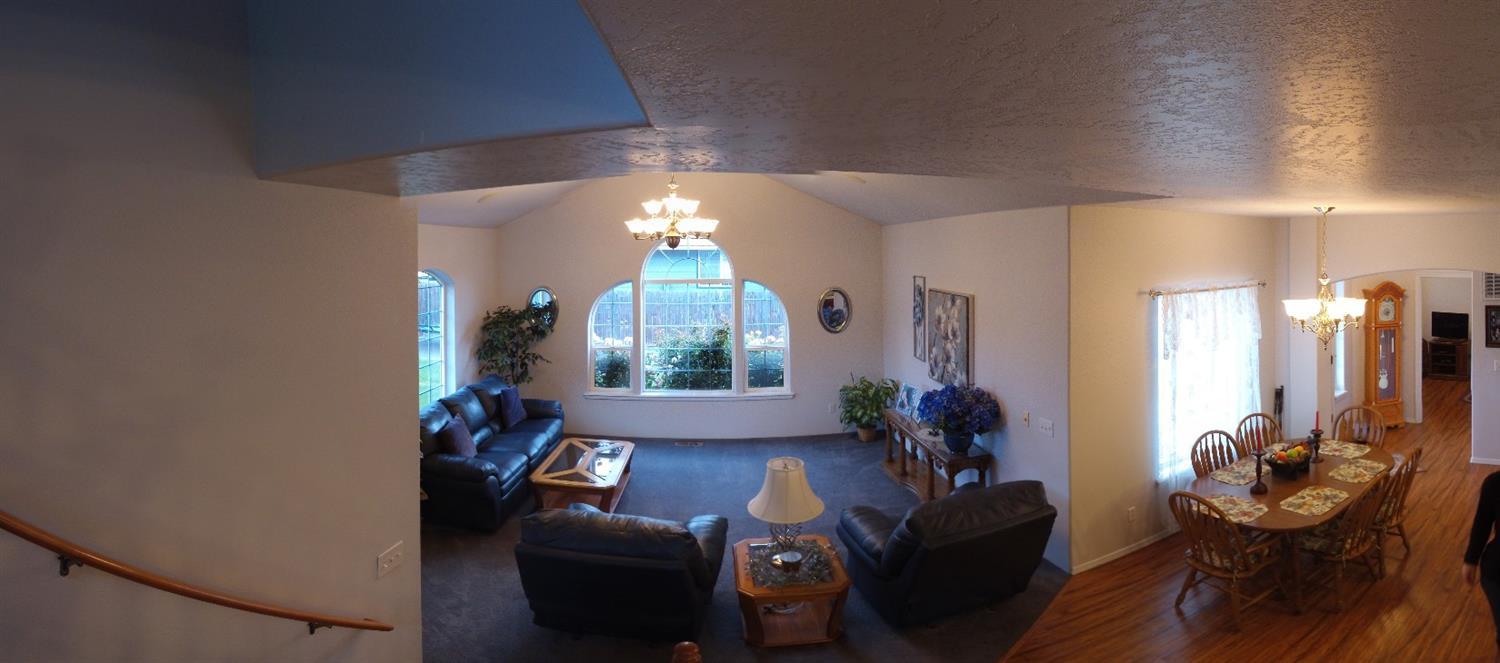 Kensington Court - Residential