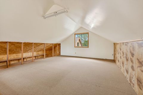 Tiny photo for 69288 Sabrina Lane, Sisters, OR 97759 (MLS # 220215477)