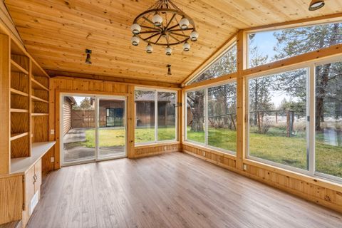 Tiny photo for 69288 Sabrina Lane, Sisters, OR 97759 (MLS # 220215477)