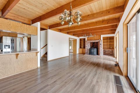 Tiny photo for 69288 Sabrina Lane, Sisters, OR 97759 (MLS # 220215477)