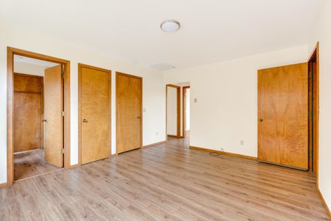 Tiny photo for 69288 Sabrina Lane, Sisters, OR 97759 (MLS # 220215477)