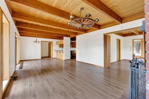 Tiny photo for 69288 Sabrina Lane, Sisters, OR 97759 (MLS # 220215477)