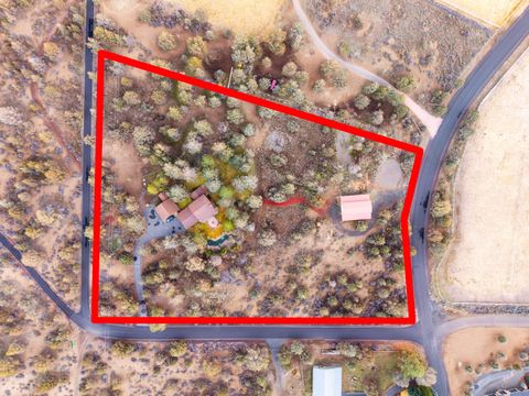 Tiny photo for 69288 Sabrina Lane, Sisters, OR 97759 (MLS # 220215477)