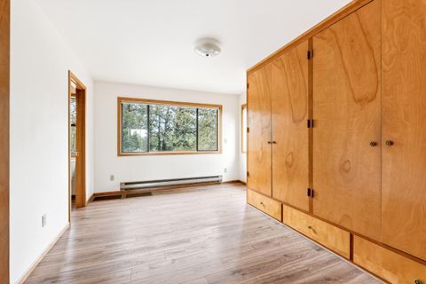 Tiny photo for 69288 Sabrina Lane, Sisters, OR 97759 (MLS # 220215477)