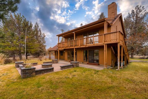 69288 Sabrina Lane Sisters OR 97759