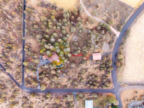 Tiny photo for 69288 Sabrina Lane, Sisters, OR 97759 (MLS # 220215477)