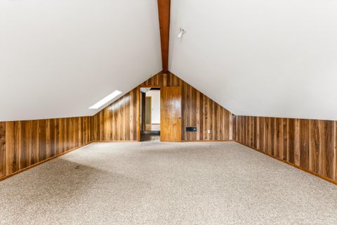 Tiny photo for 69288 Sabrina Lane, Sisters, OR 97759 (MLS # 220215477)