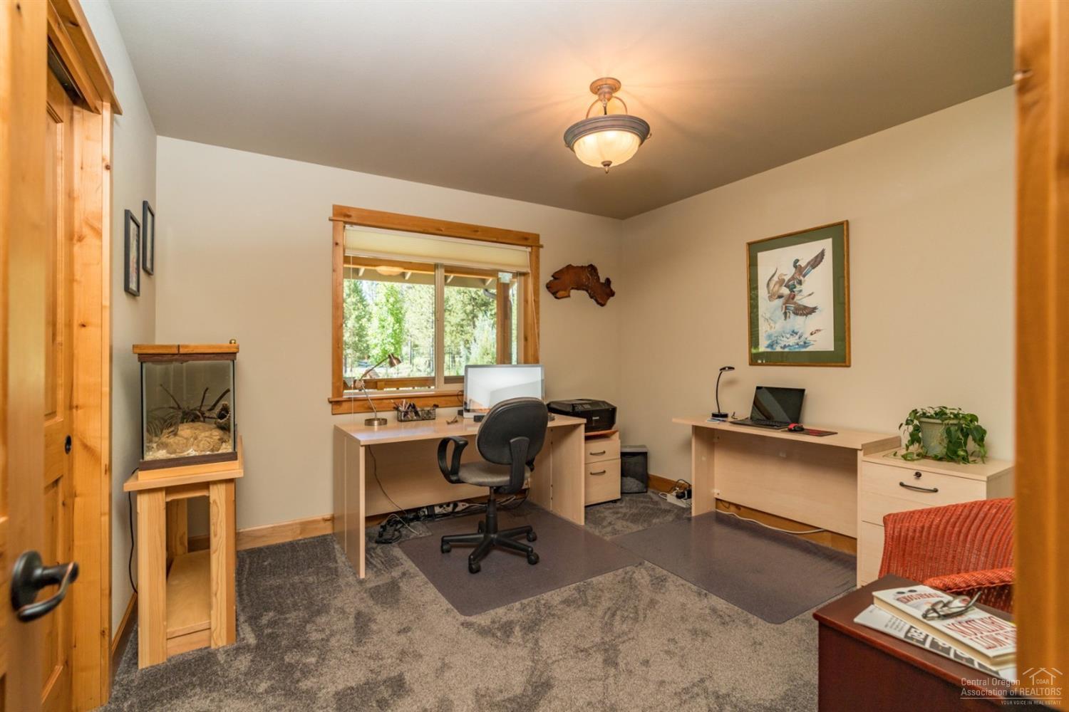 Daniel - Residential