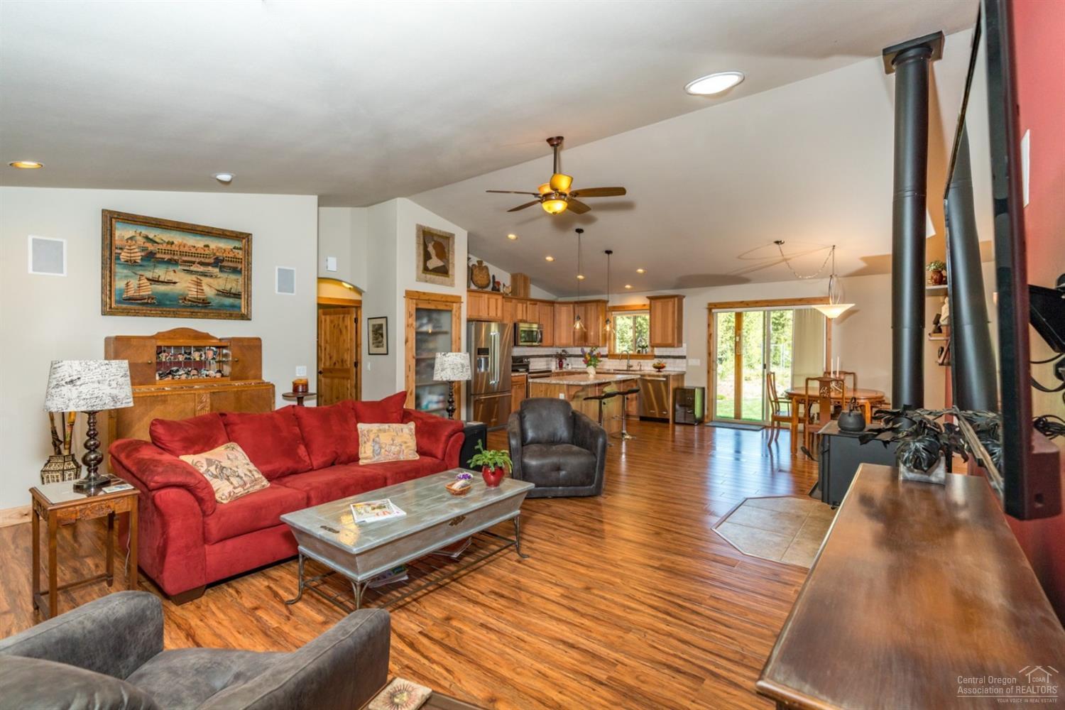 Daniel - Residential