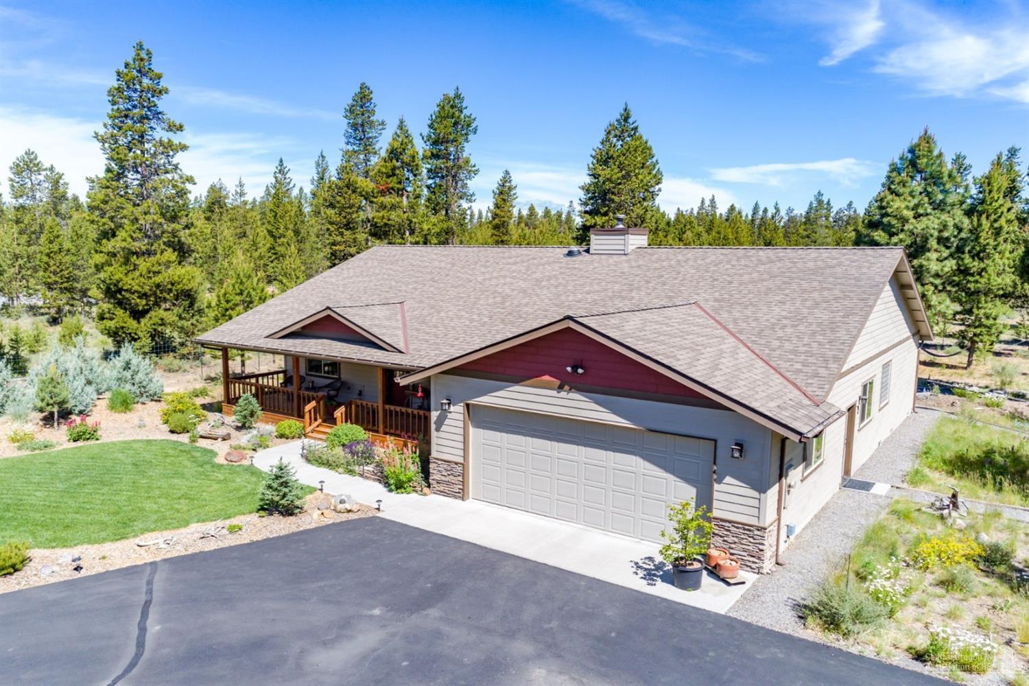 Daniel - Residential