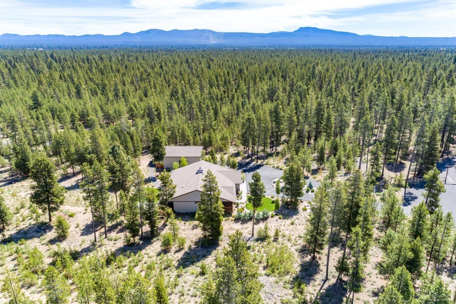 Daniel - Residential