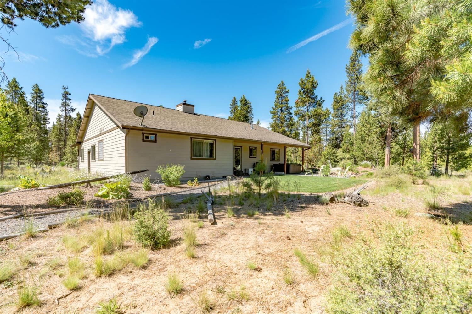 Daniel - Residential