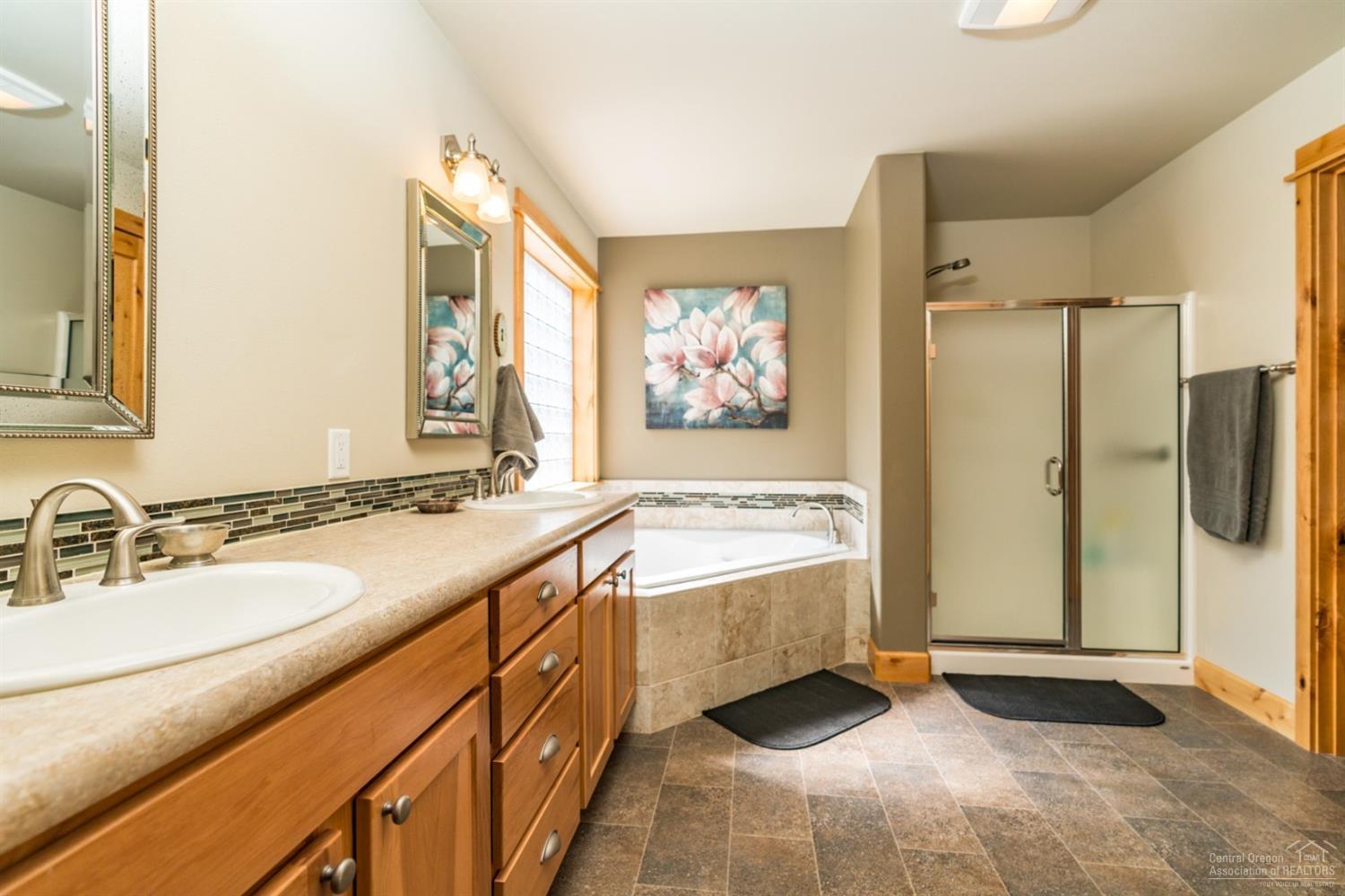 Daniel - Residential