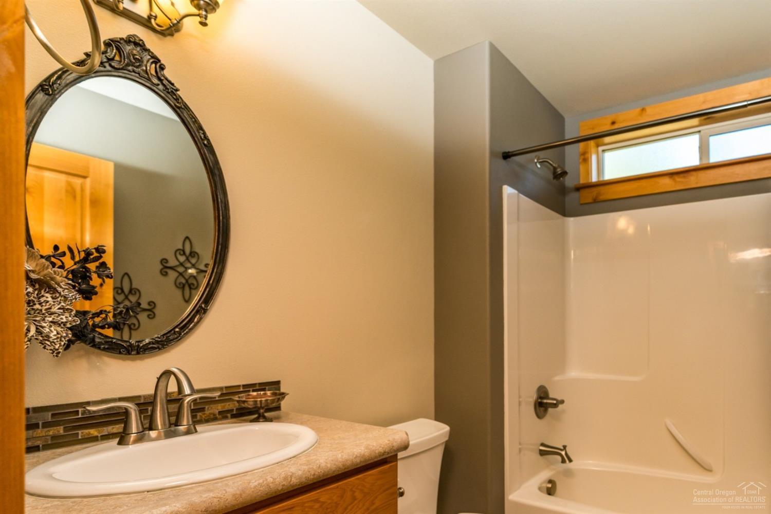 Daniel - Residential