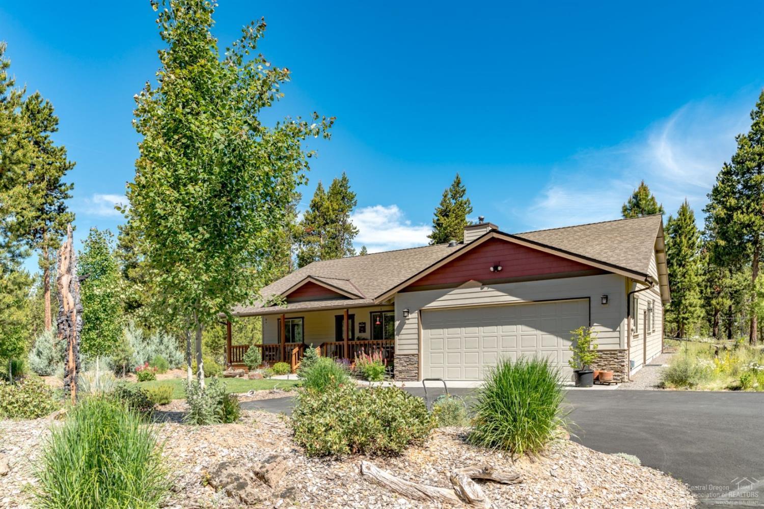 Daniel - Residential