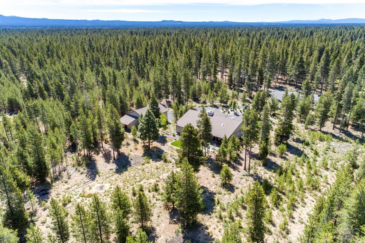 Daniel - Residential