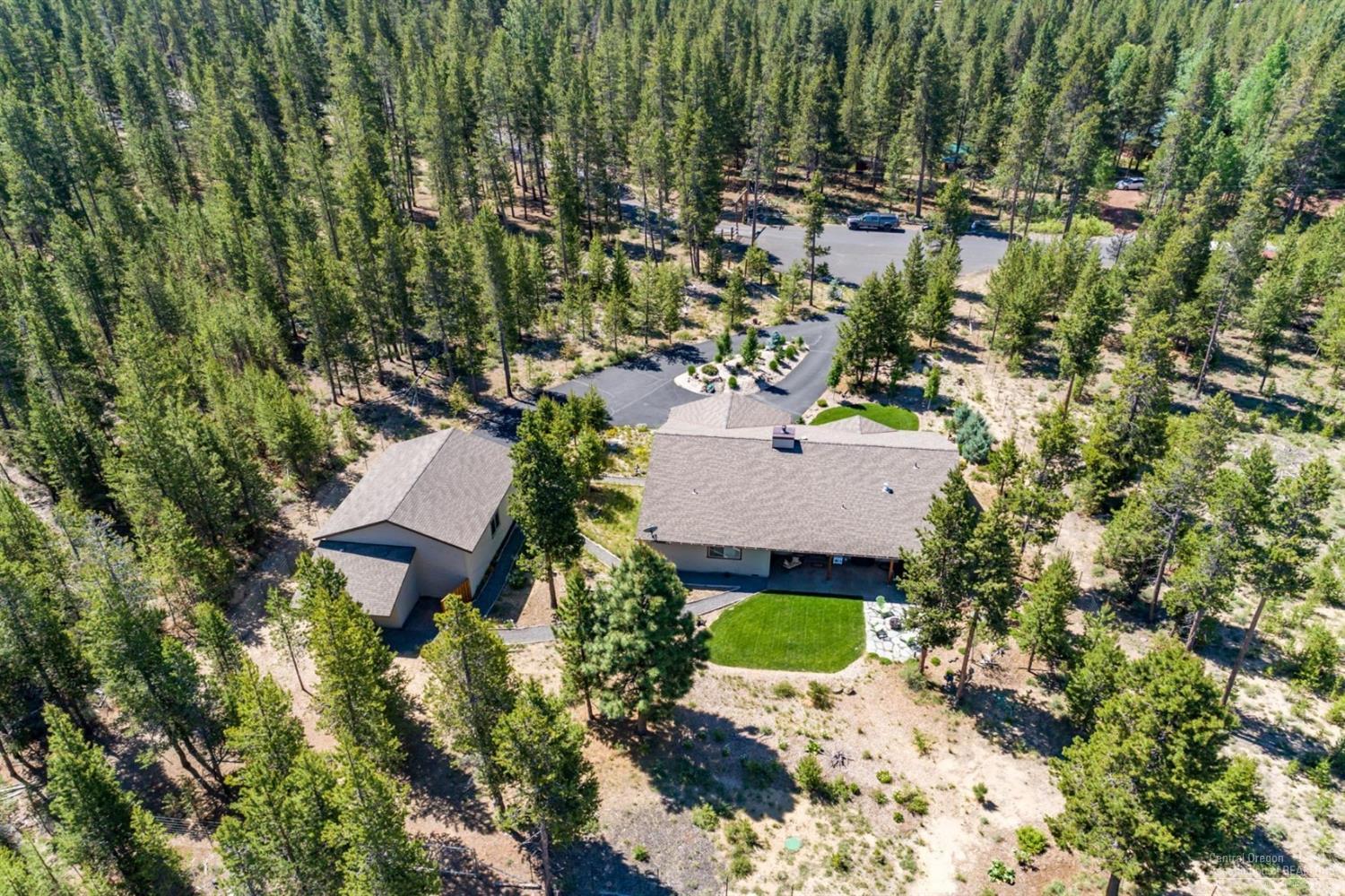 Daniel - Residential