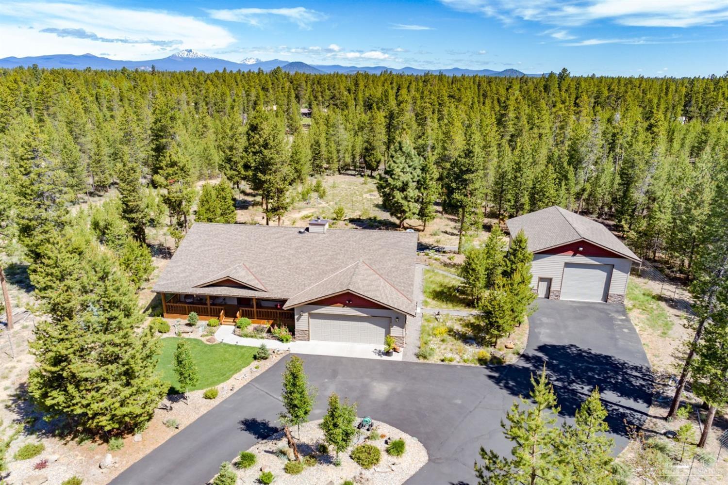 Daniel - Residential