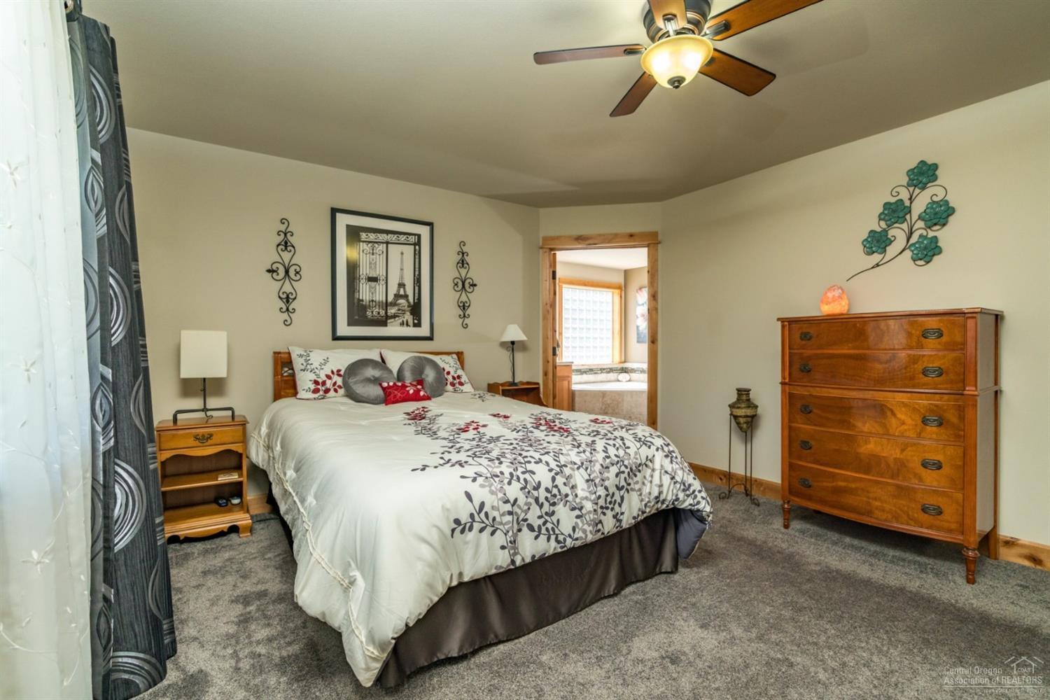 Daniel - Residential