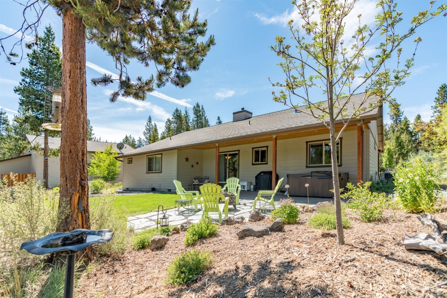 Daniel - Residential