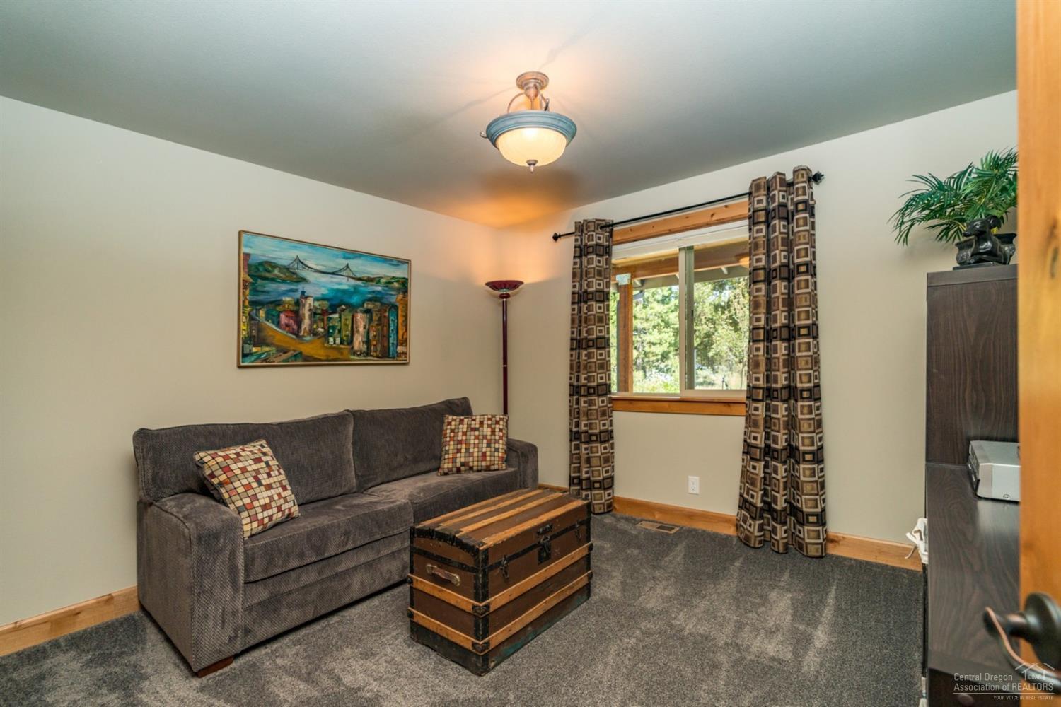 Daniel - Residential