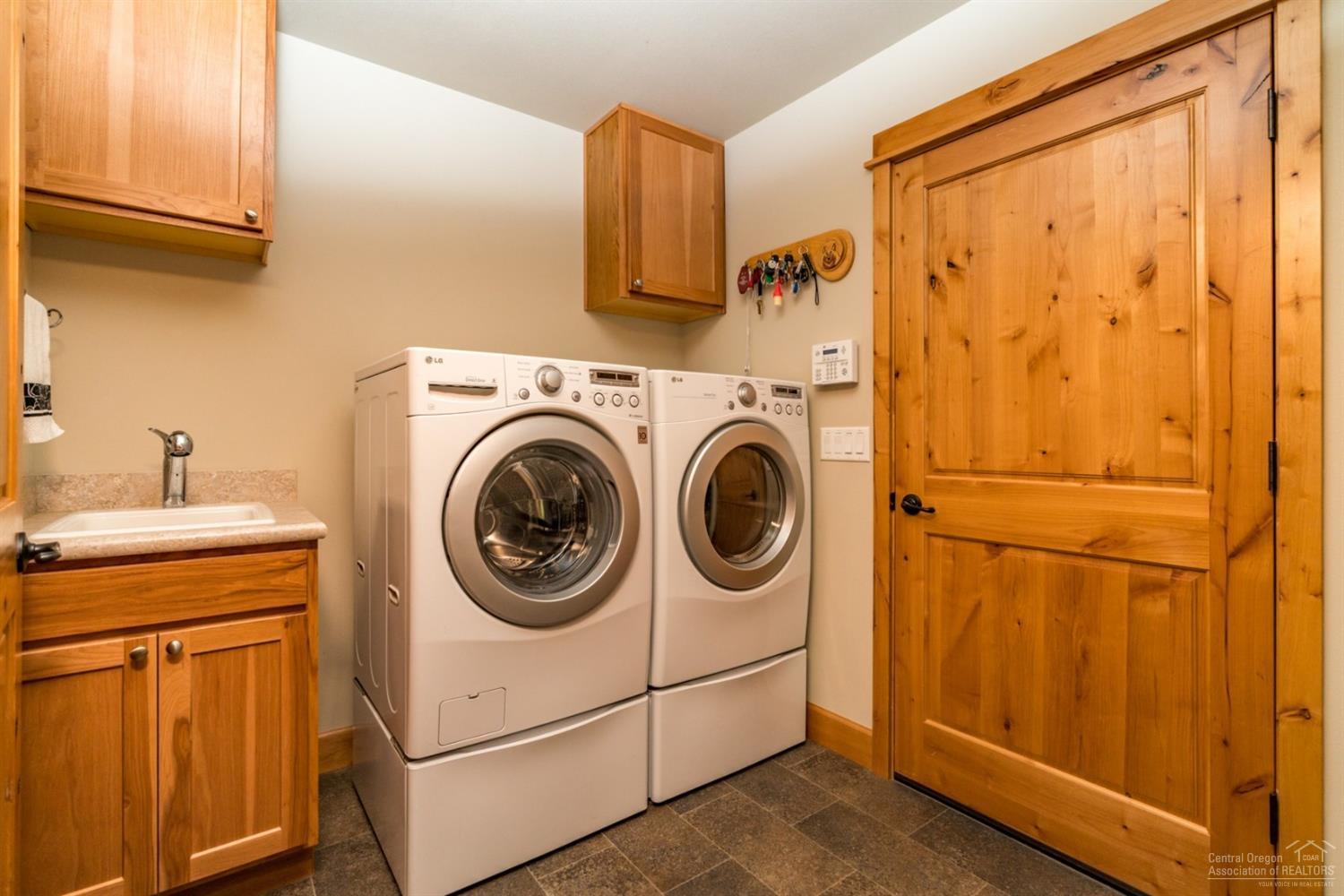 Daniel - Residential