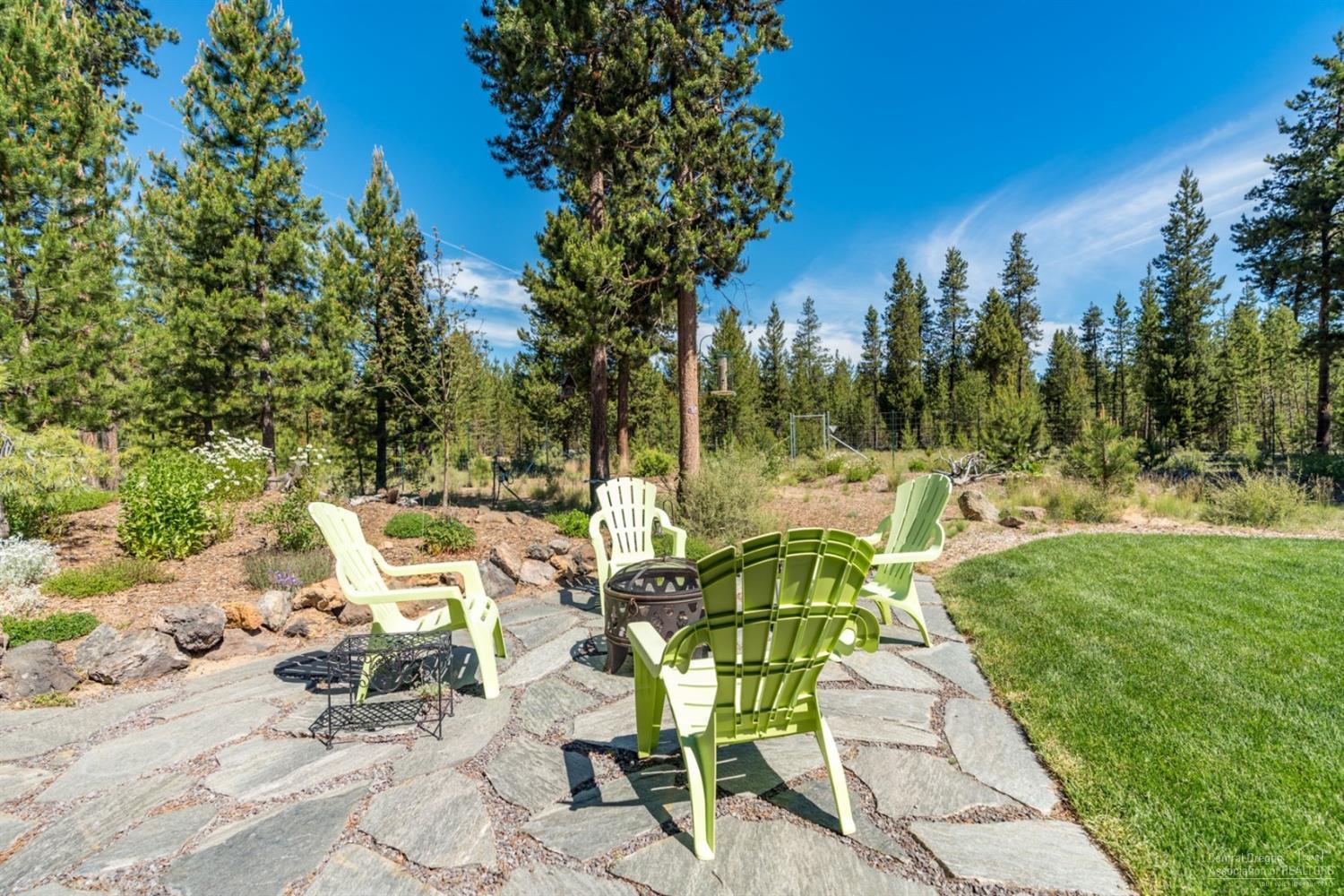 Daniel - Residential