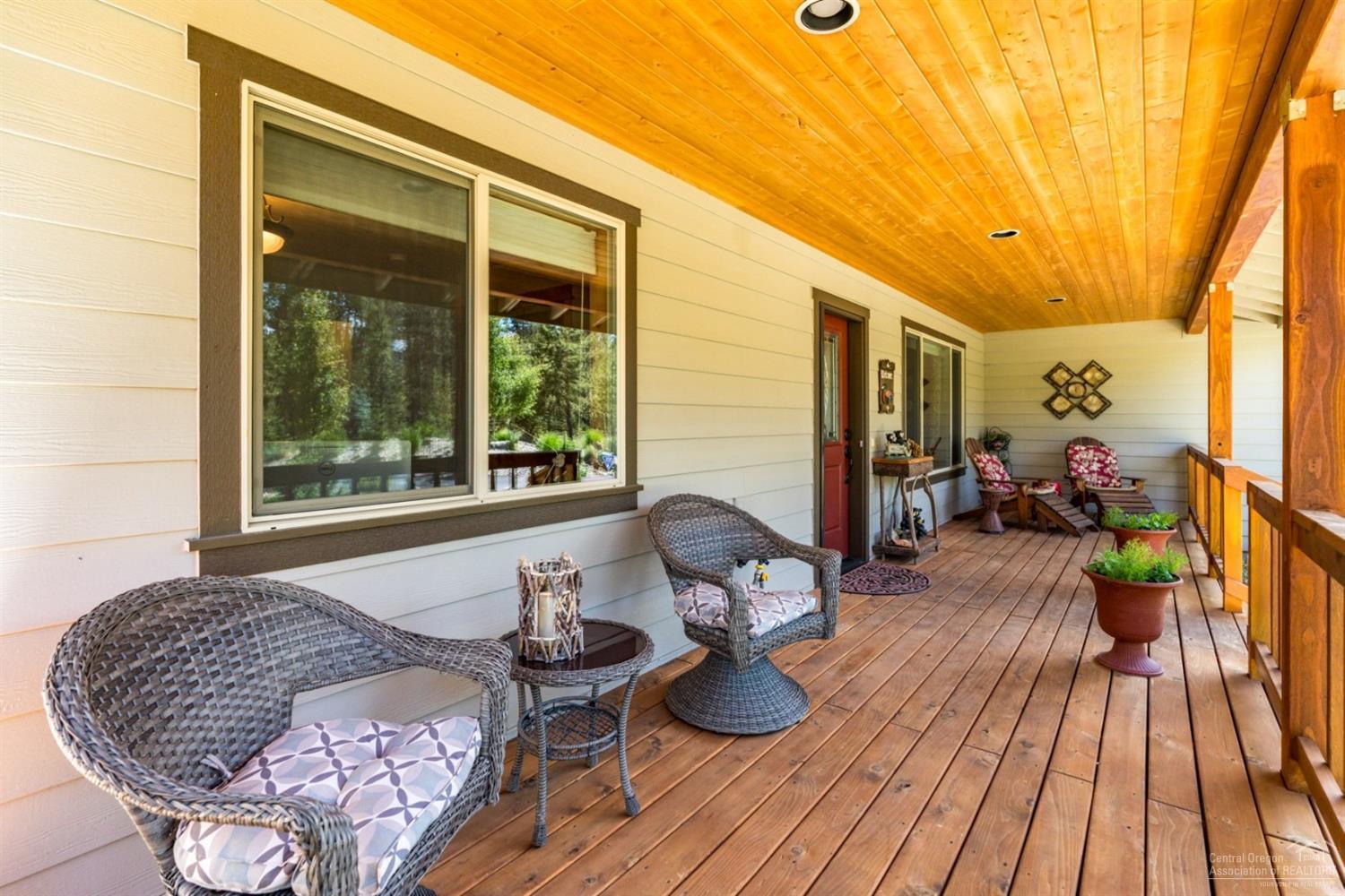 Daniel - Residential