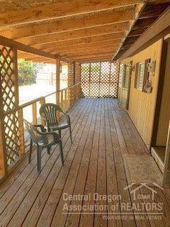 Crescent - Residential