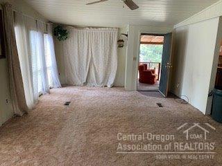 Crescent - Residential